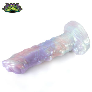 Large Horiss -- Firm silicone -- H-395