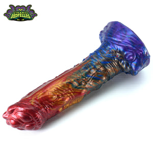 Medium Horiss -- Super Soft silicone -- H-399