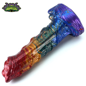 Medium Horiss -- Super Soft silicone -- H-399