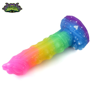 Medium Horiss -- Soft silicone -- H-400