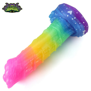 Medium Horiss -- Soft silicone -- H-400