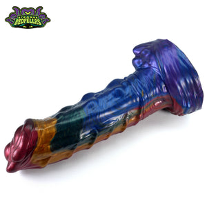 Large Horiss -- Medium silicone -- H-402