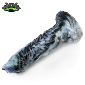 Small Horiss -- Soft silicone -- H-405