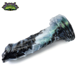 Small Horiss -- Soft silicone -- H-405