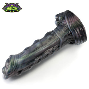 Medium Horiss -- Soft silicone -- H-407