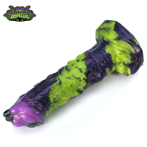 Medium Horiss -- Medium silicone -- H-411