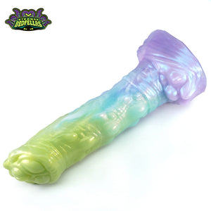 Large Horiss -- Soft silicone -- H-413