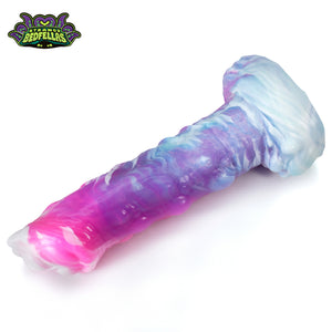 Large Horiss -- Soft silicone -- H-414