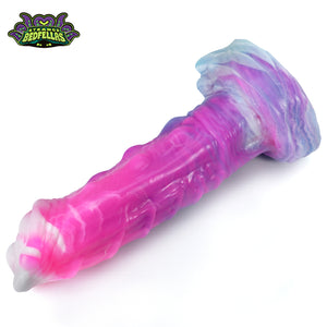 Large Horiss -- Soft silicone -- H-414