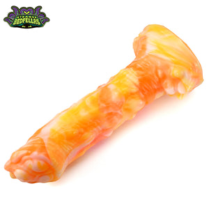 Medium Horiss -- Super Soft silicone -- H-420