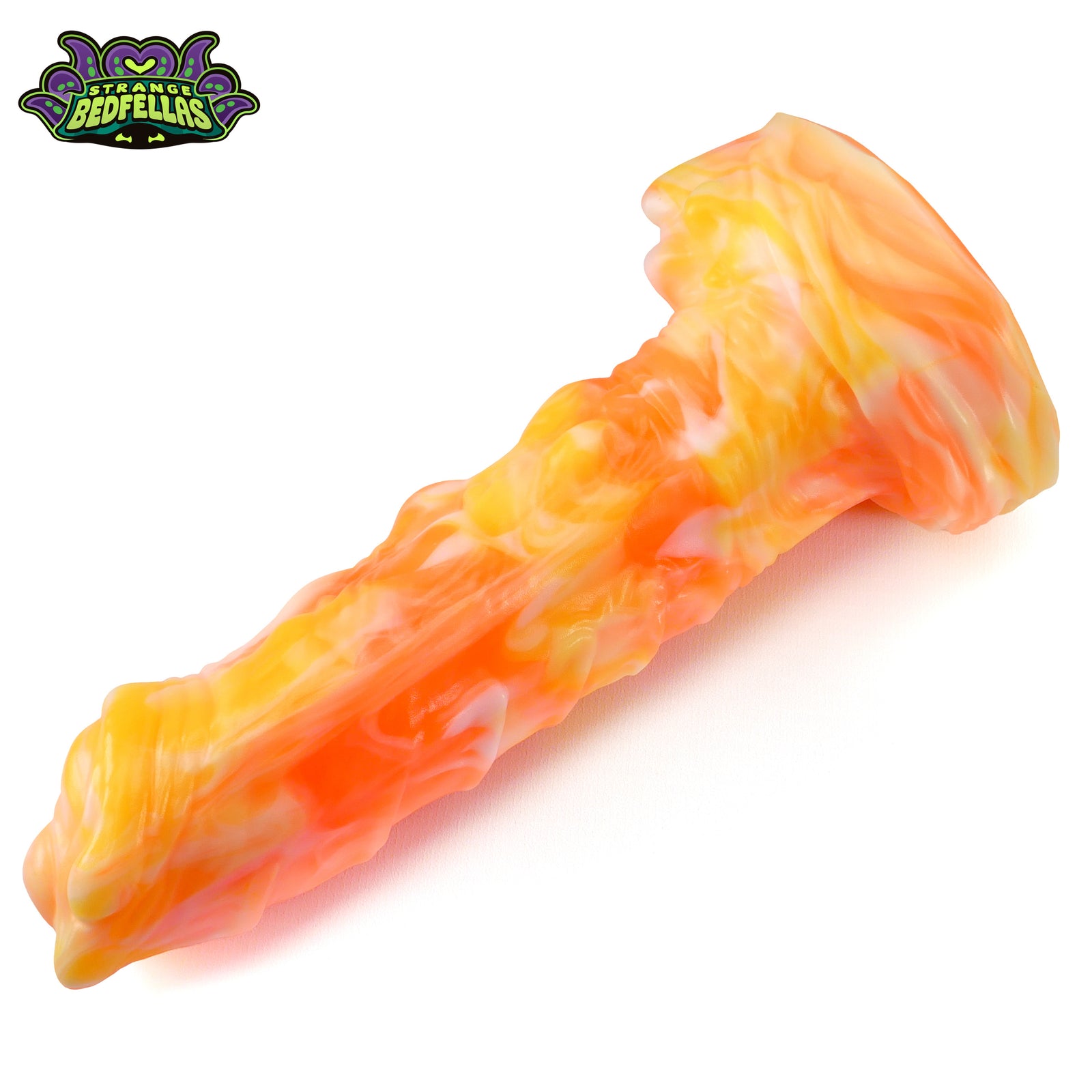 Medium Horiss -- Super Soft silicone -- H-420