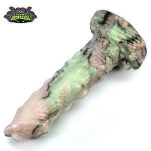 Small Horiss -- Super Soft silicone -- H-422