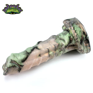 Small Horiss -- Super Soft silicone -- H-422