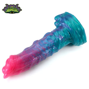 Small Horiss -- Medium silicone -- H-423