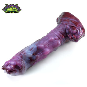 Medium Horiss -- Soft silicone -- H-426