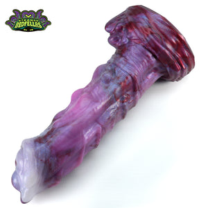 Medium Horiss -- Soft silicone -- H-426