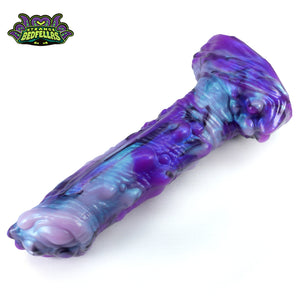 Medium Horiss -- Soft silicone -- H-427