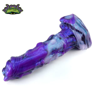 Medium Horiss -- Soft silicone -- H-427