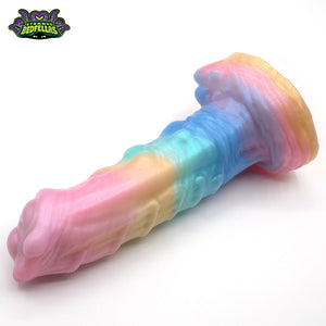 Large Horiss -- Soft silicone -- H-69