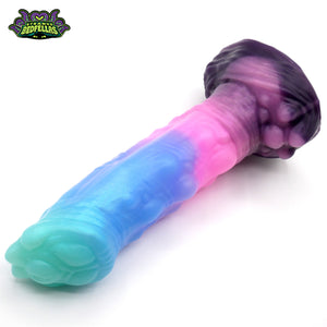 Large Horiss -- Soft silicone -- H-88