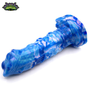 Large Horiss -- Medium silicone -- H-92