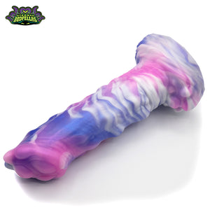Large Horiss -- Soft silicone -- H-98