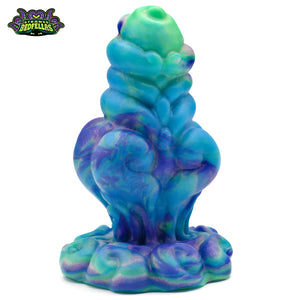 Large Joh -- Soft silicone -- J-498
