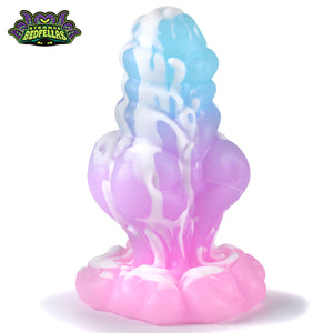 Large Joh -- Super Soft silicone -- J-547