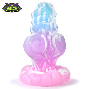 Large Joh -- Super Soft silicone -- J-547