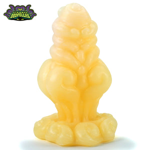 Small Joh -- Super Soft silicone -- J-552