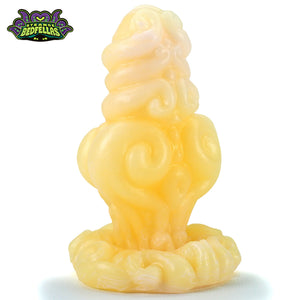 Small Joh -- Super Soft silicone -- J-552
