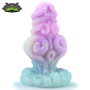 Medium Joh -- Medium silicone -- J-553