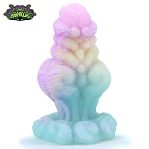 Medium Joh -- Medium silicone -- J-553