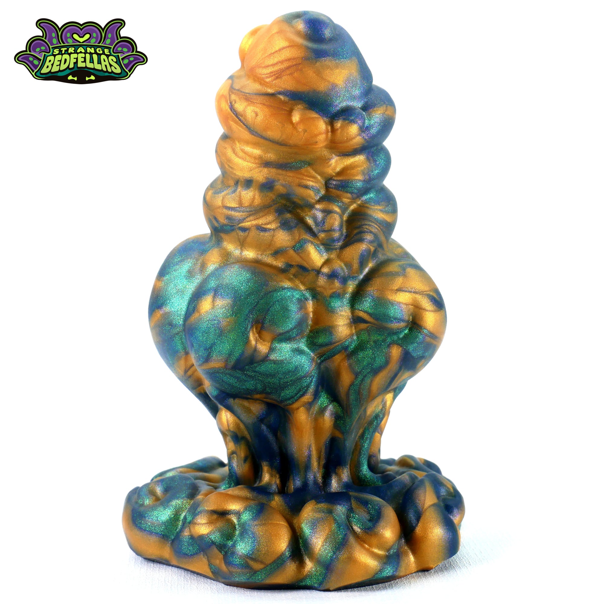 Medium Joh -- Medium silicone -- J-560