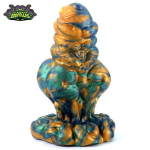 Medium Joh -- Medium silicone -- J-560