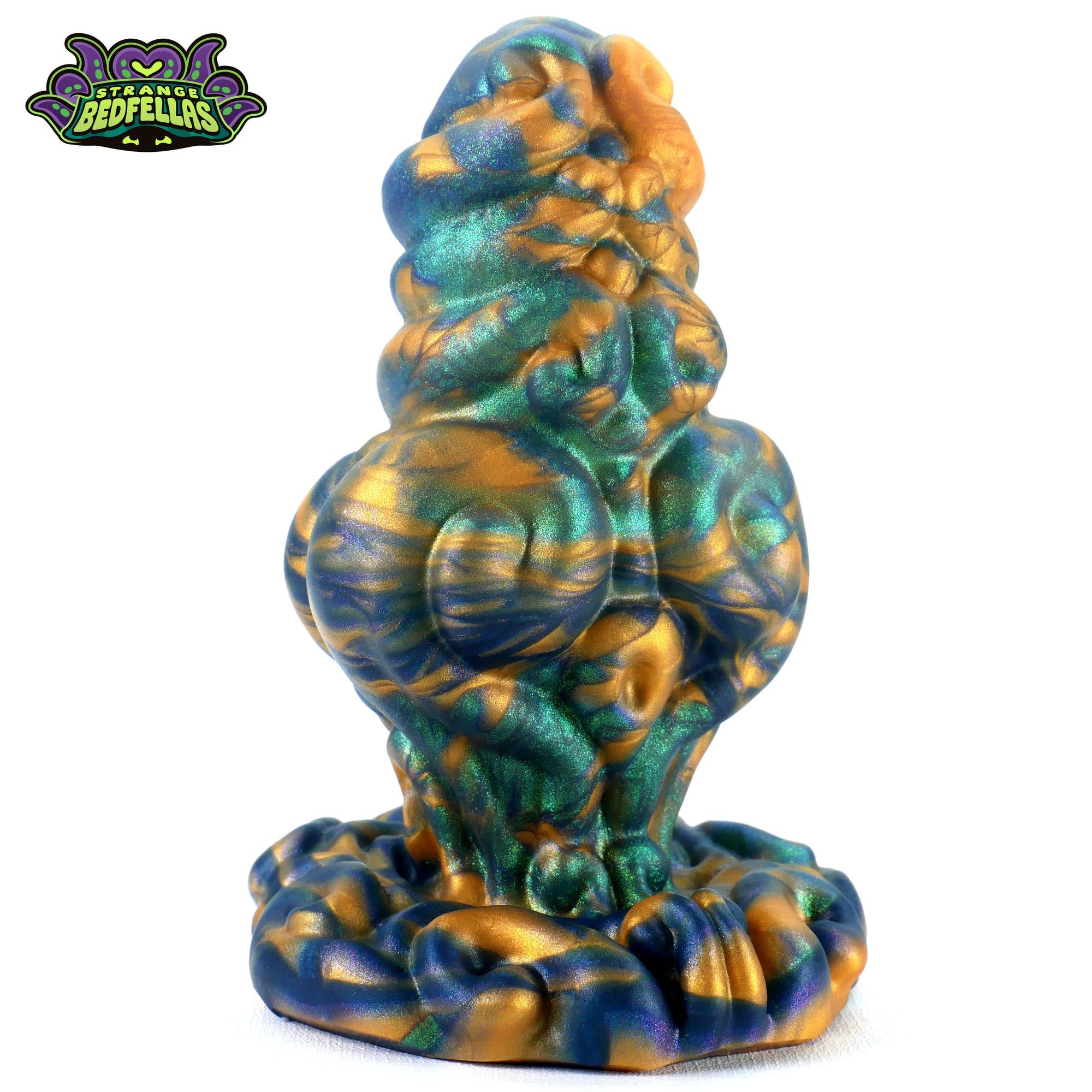 Medium Joh -- Medium silicone -- J-560