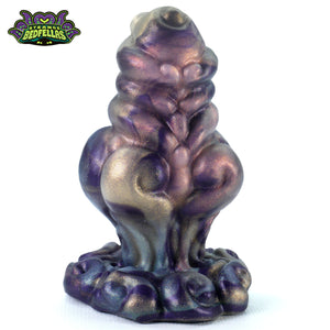 Small Joh -- Soft silicone -- J-562
