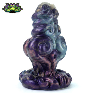 Small Joh -- Soft silicone -- J-562