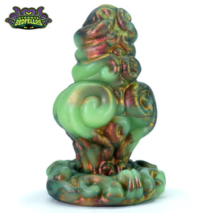 Small Joh -- Super Soft silicone -- J-565