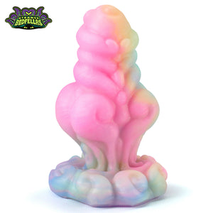 Medium Joh -- Soft silicone -- J-566