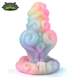 Medium Joh -- Soft silicone -- J-566