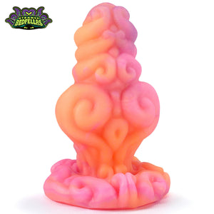 Medium Joh -- Soft silicone -- J-567