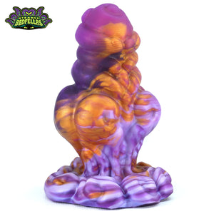 Medium Joh MISHAP -- Soft silicone -- J-568