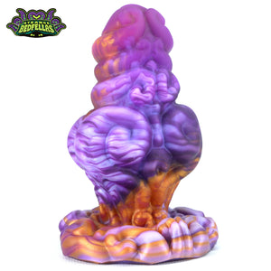 Medium Joh MISHAP -- Soft silicone -- J-568