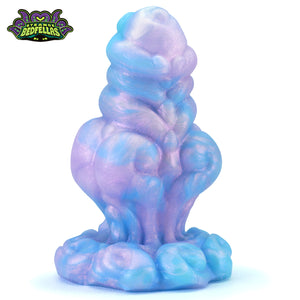 Large Joh -- Super Soft silicone -- J-570