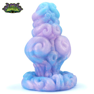 Large Joh -- Super Soft silicone -- J-570