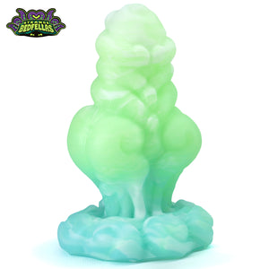 Large Joh -- Super Soft silicone -- J-571