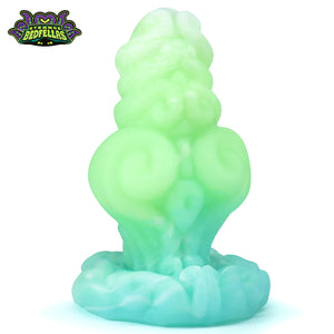 Large Joh -- Super Soft silicone -- J-571