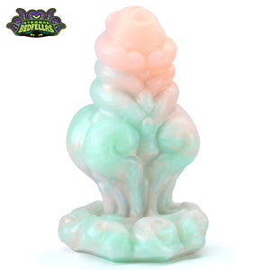 Small Joh MISHAP -- Super Soft silicone -- J-573