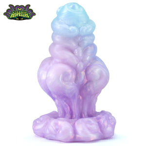 Small Joh -- Medium silicone -- J-575
